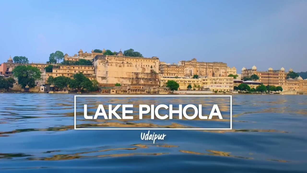 How many of these places have you visited? 