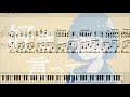 【Piano】好きって言って/ちいたな ピアノアレンジ