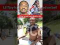 Who is the real culprit behind the Offset attack?#shorts #Offset #culprit #LilTjay #usa