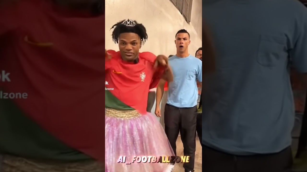 la IA nos va a dominar