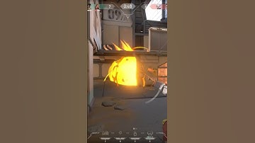 5K to win the eco round!