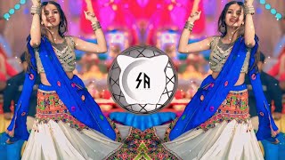 Nahi Milega Aisa Ghagra Dj Song 🔊 (Hard Bass Tapori Mix) Dj Shailesh & Dj Anil | Trending Remix 2026