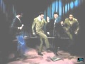 The four tops  reach out ill be there