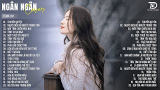 Nhạc Lofi Chill Hot Tiktok | LK Nhạc Trẻ Mới Gây Nghiện | Nhạc Lofi Buồn Tâm Trạng Nhất Hiện Nay