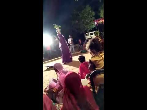 Ek bar dance dekhiye