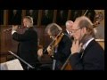 Capture de la vidéo Bach: Musical Offering In C Minor