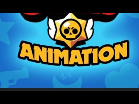 brawl stars ანიმაცია ეპიზოდი 8 ქართულად
