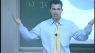 Sociology 150A   Lecture 7   Conformity and Norms 1 g6l1LuqoM 0