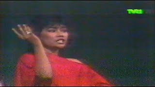 Helly Gaos - Berdebar-Debar (1984) Aneka Ria Safari