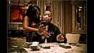 TWISTA FT. MIGUEL - QUICKIE (remix)