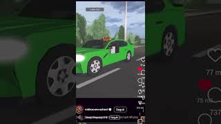 😂#roblox #brainrot #humor #memes #reels #parati #youtubeshorts #fypシ #xd