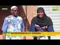 #Journal_de_18h45mns_en_français_sur_savane_TV_du_05_02_2026