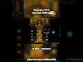 Dice Tray Module: Easy Dice Rolls in Foundry VTT!