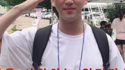 보병제 7사단 칠성부대가