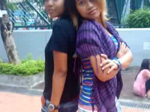 Sembilan Band - Ada Bayangmu