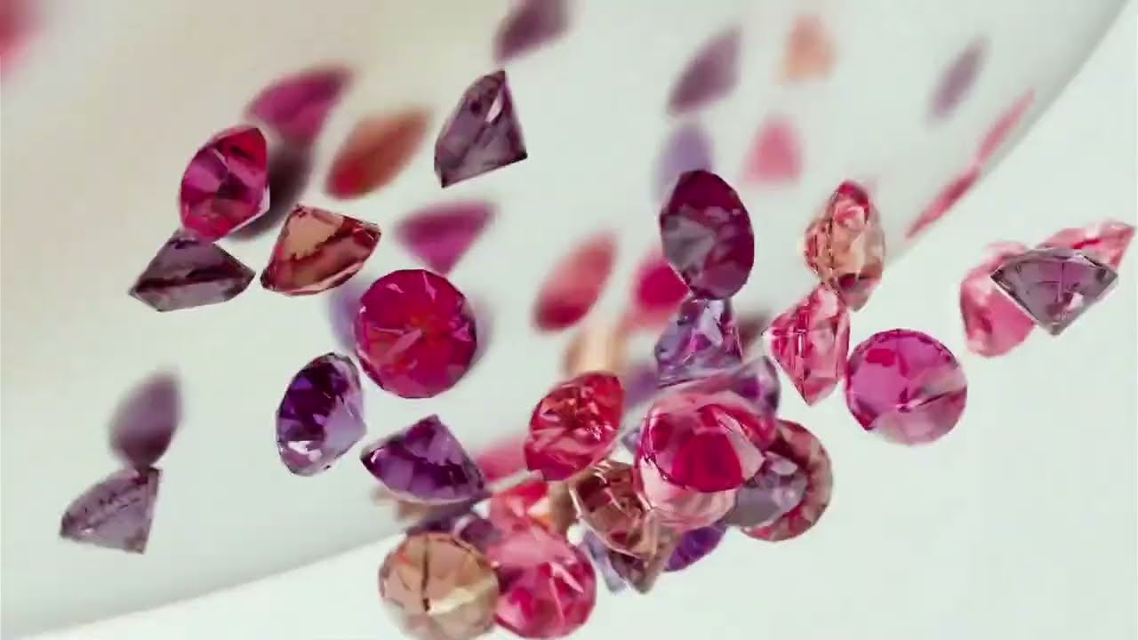 Hyperrealism. Tactility. Emotion. | Alexa Sirbu + Lukas Vojir | OFFF HIVE 2022