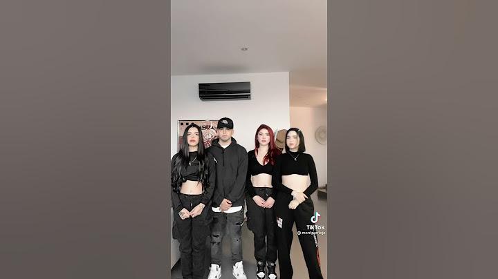 Tik tok de Mont Pantoja, Domelipa, ingratax y Edwin Mendoza