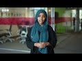 Israa’el maaliif magaalotaafi gandoota Libaanos diigaa jirti? | BBC News Afaan Oromoo