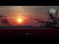 ابتهال نور تلألأ 18 رمضان