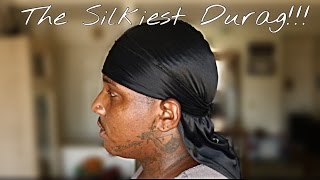 popcaan where we come from produced by anju blaxx official lyric video how to bobby pin your hair hairstyle confessions learn everything you