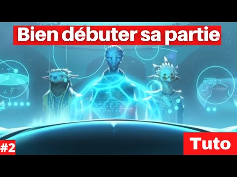 Vidéo: La Stratégie De Science-fiction De Stellaris Obtient Un Coup De Pouce Diplomatique Dans L'expansion De Nouvelles Fédérations