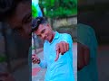 सपने पुरे होते हैं ..💫🔥👿. #trendingshorts #attitude #ytshort