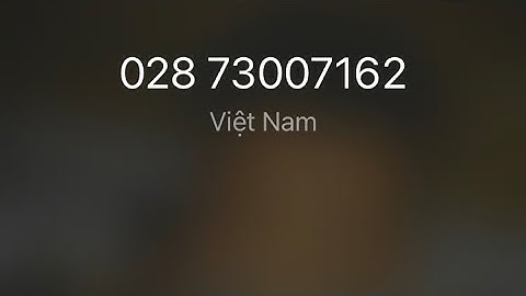 [SHARE] TOOL SPAM SMS VIP NGON BÁ CHÁY NHAT THANG 10 | CALL RẤT NHIỀU | VUHUNGOFFICIAL
