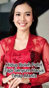 Hidup Boleh Pahit Tapi Senyum Harus Tetap Manis #semangat #senggoldong #meledakkk #ratakan #comedy