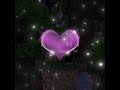 Король и Шут Дурак и молния I #minecraft Ч 1