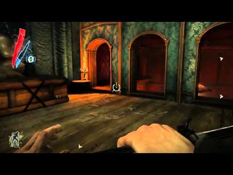 Dishonored, ¿Vale la pena jugarlo?