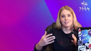 1 урок "Профессия Иллюстратор" 1 урок "Профессия Иллюстратор"