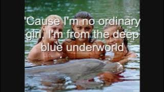 H2O: Just Add Water - Theme Song w/ Lyrics