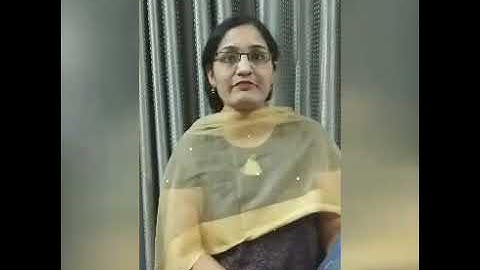 Class1 EVS- Lesson 2 Keeping clean