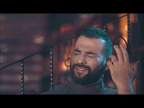 CANKAT ERDOĞAN - SANA NASIL YAR OLAYIM (2019 YENİ ALBÜM OFFICIAL VIDEO)