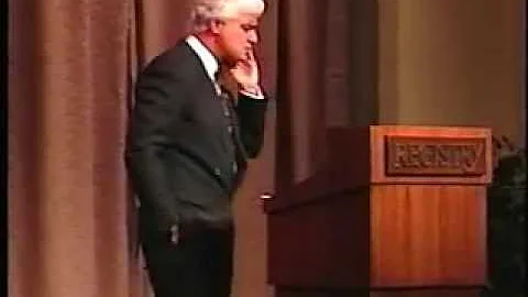 The Mystery of Evil and the Miracle of Life by Ravi Zacharias