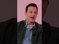 Josh Charles on working with John Waters on the original 'Hairspray'
