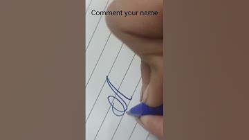 #music #song #beautiful #beautifulcalligraphy #calligraphy #youtube #handwriting