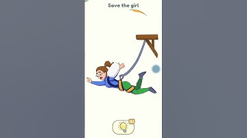 DOP 2 LEVEL 1061 #shorts #shortsfeed #dop2 #dop2dop2 #gaming #dop2dop #gameplay #dop2solutionsdop2