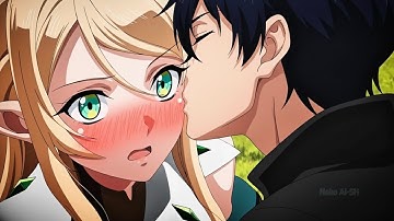 Kilika Vs Akira [AMV] Echoes of My Name | My Status as an Assassin Obviously Exceeds the Hero