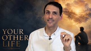 Dr Shai Tubali: The Parallel Life That Is Splitting Your Heart in Two