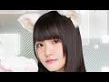 【ケヤキセ】ボイス『欅猫』【高瀬愛奈】 の動画、YouTube動画。