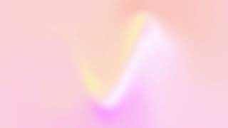 4 Hour Mesmerizing 4Kuhd Liquid Gradients Compilation With Led Mood Light