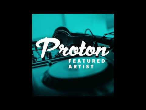 Tom Sawyer radio show for Proton Radio Philth 2007