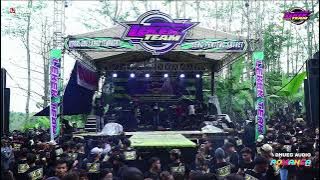 LIVE ROMANSA LEKEK TEAM TANJUNG PAKIS AJI JEPARAroadcast