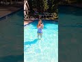 Cross My Heart Summer Vacation Beach Funny Viralvideo Youtubeshorts Shorts Funny Cross My Heart Summer Vacation Beach Funny Viralvideo Youtubeshorts Shorts Funny