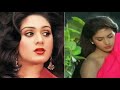 मीनाक्षी शेषाद्रि के प्यार में पागल थे ये 4 अभिनेता Meenakshi Sheshadri love affair, biography