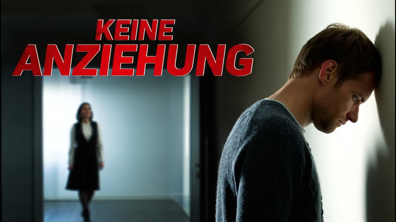 Dieser stille Fehler zerstört jede Anziehung