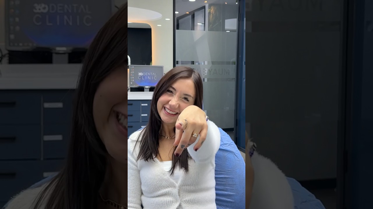 Our beautiful Cansu came to us from Miami. 