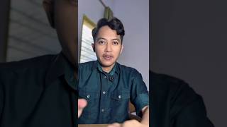 Jangan salah teknik pengumpulan data #skripsi