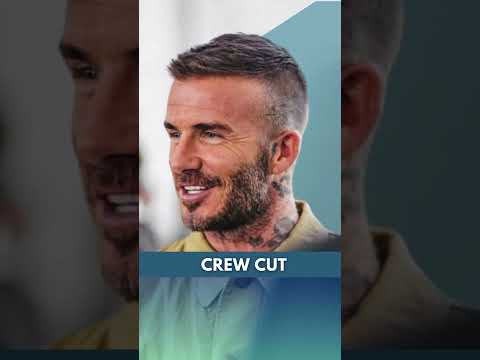 Top Military Haircuts